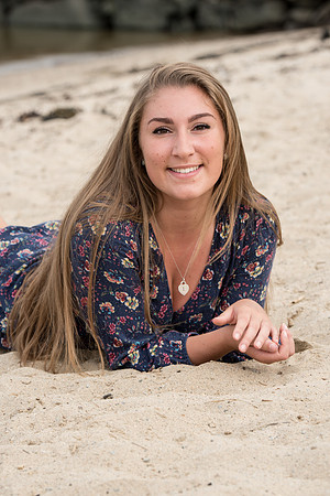 Lexi-0094-2