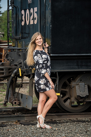 maddie-2691
