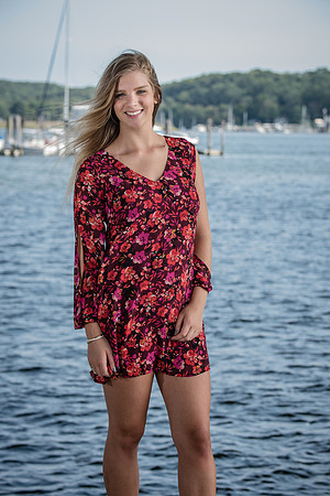 maddie-2809