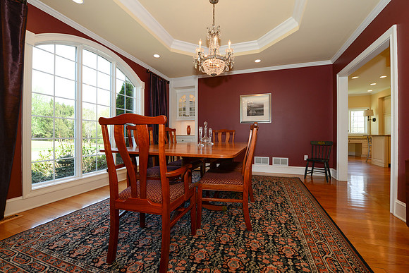 laurel brook-6542