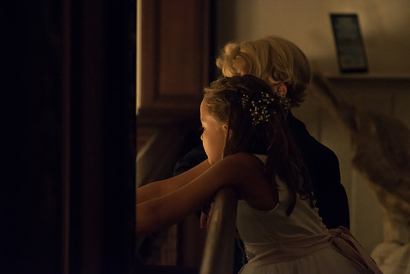 Hall wedding-0439
