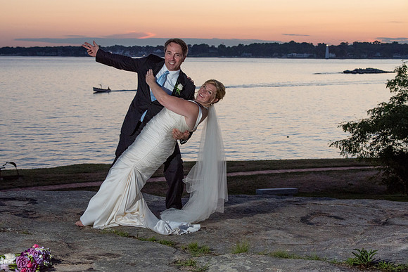 Hall wedding-0395-2