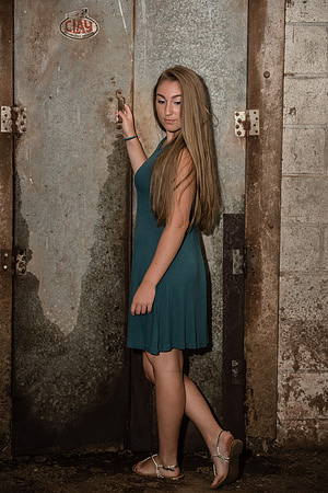 Lexi-0018