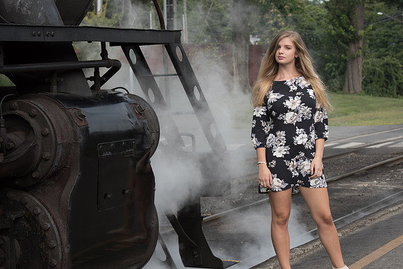 maddie-2756