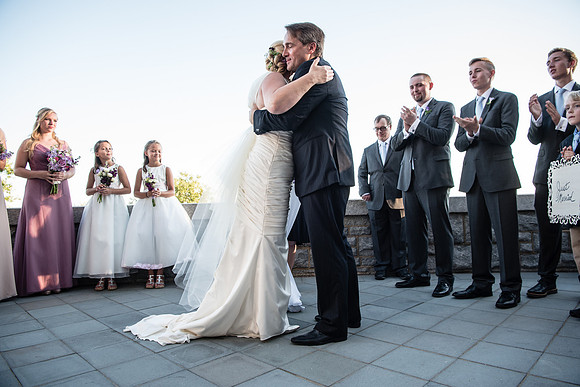 Hall wedding-4160