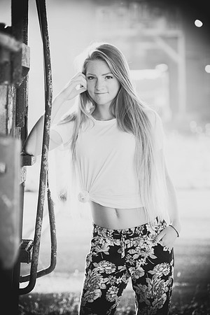 kate and allie (13 of 319)