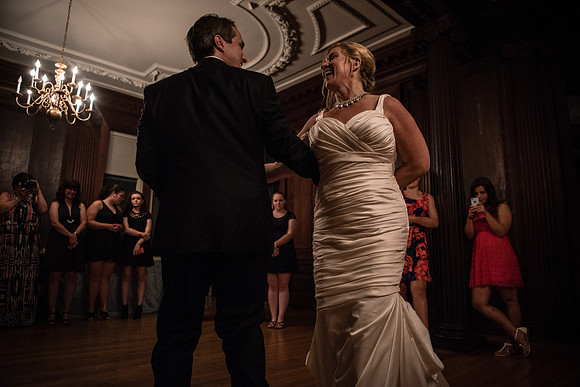 Hall wedding-4303