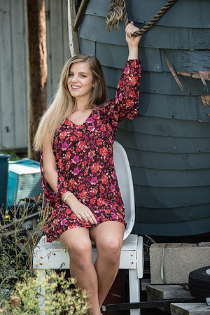 maddie-2816