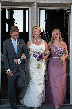 Hall wedding-0289