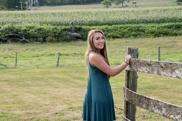 Lexi-9995