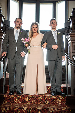 Hall wedding-4082