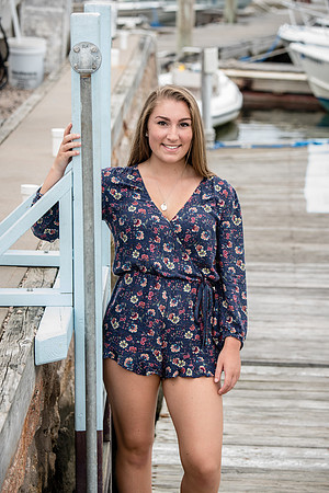Lexi-0112