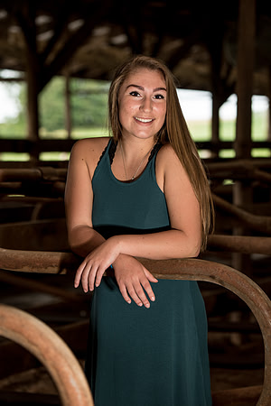Lexi-0008