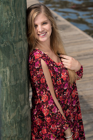 maddie-2785