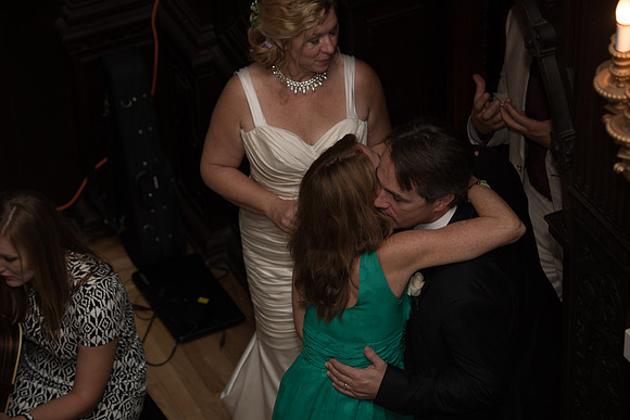 Hall wedding-0450-2