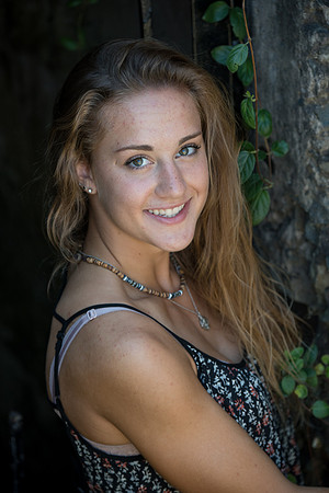 lauren-1840