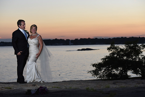 Hall wedding-0384-4