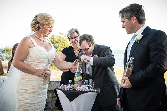 Hall wedding-4145