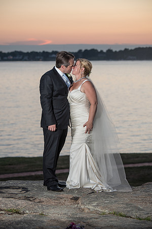 Hall wedding-0389