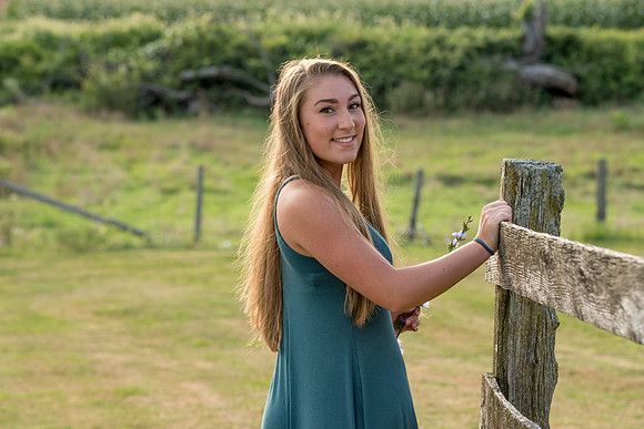 Lexi-9994