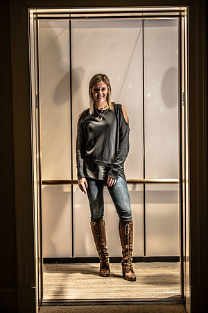Emma-1194
