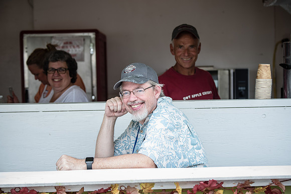 Durham Fair Friday-4614