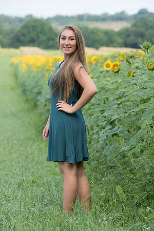 Lexi-0038
