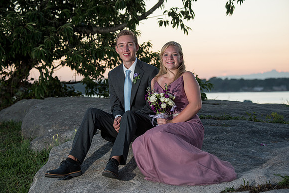 Hall wedding-0361