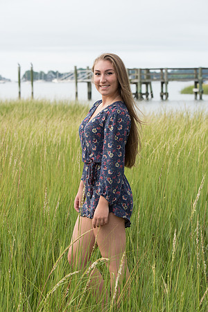 Lexi-0078