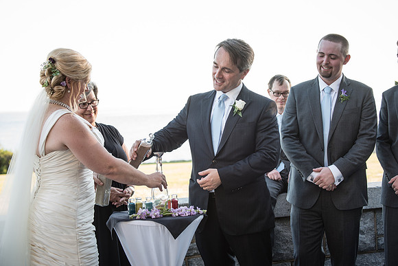 Hall wedding-0307
