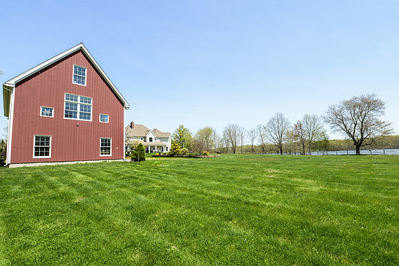 laurel brook-6609