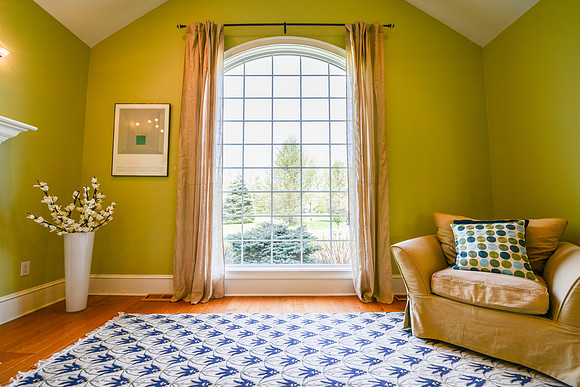 laurel brook-6533
