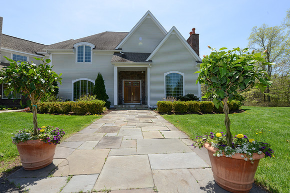 laurel brook-6633