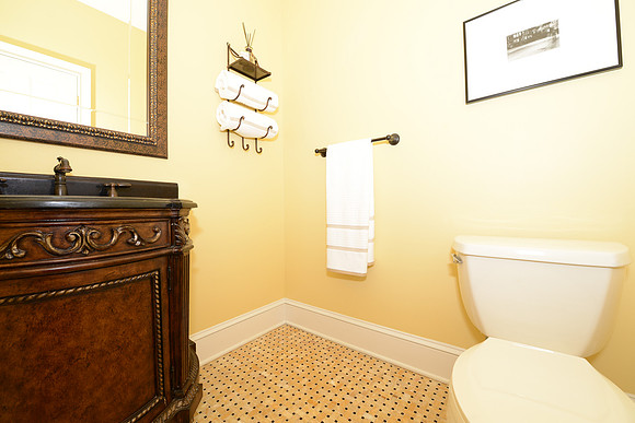 laurel brook-6539