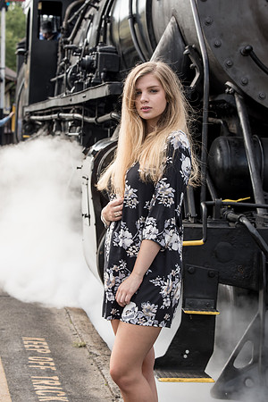 maddie-2760