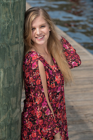 maddie-2784