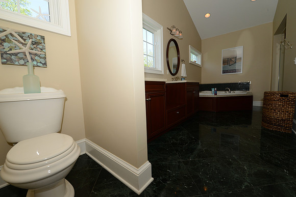 laurel brook-6523