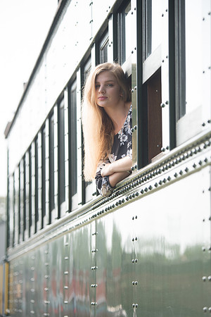 maddie-2732