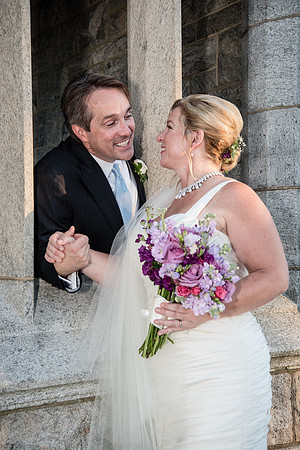 Hall wedding-4219