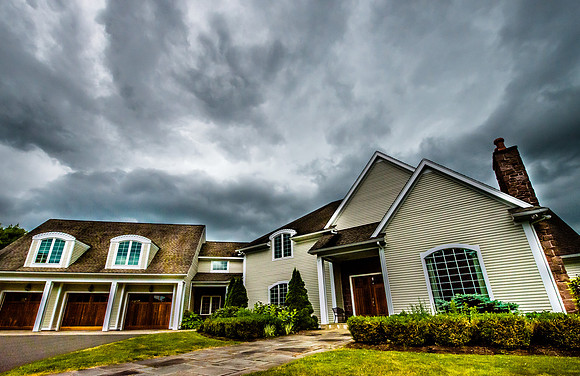 laurel brook-9306