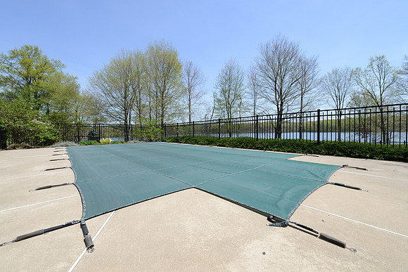 laurel brook-6626