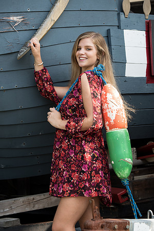 maddie-2820