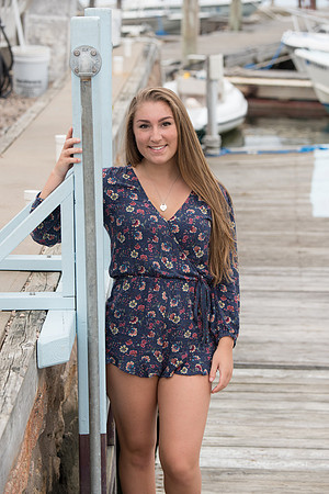 Lexi-0113