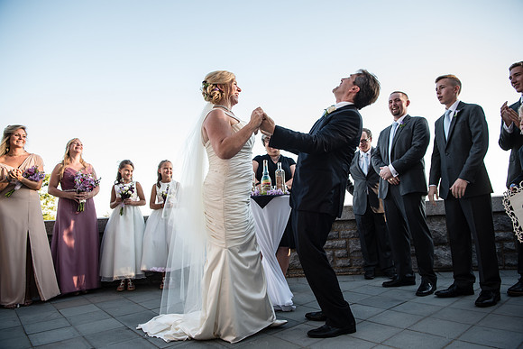 Hall wedding-4162