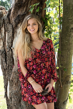 maddie9