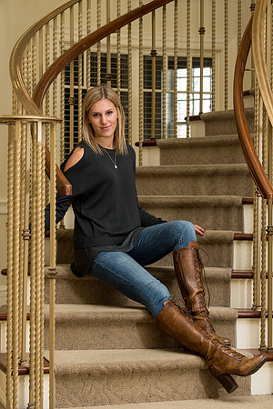 Emma-1198