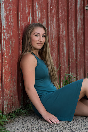 Lexi-0028