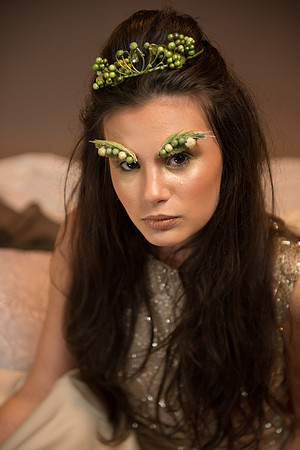 twisted fairy tales-6705