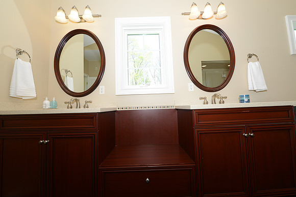 laurel brook-6518
