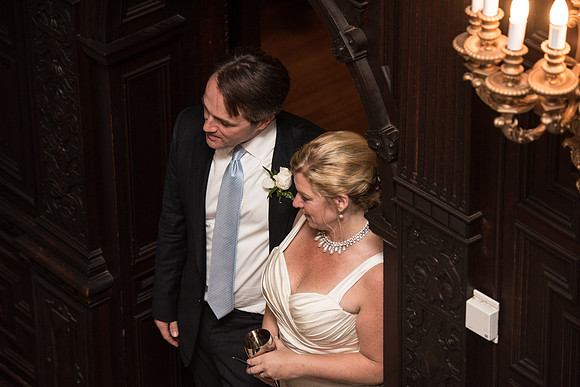 Hall wedding-0451